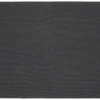 Marc O'Polo Handdoek Ruka Stone Online