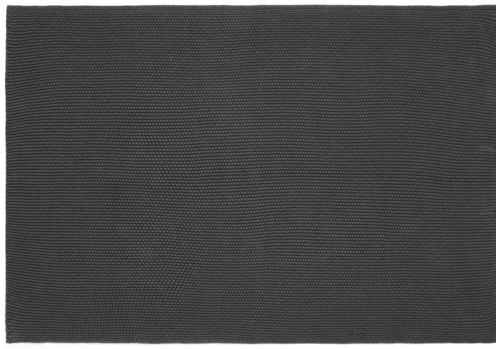 Marc O'Polo Handdoek Ruka Stone Online