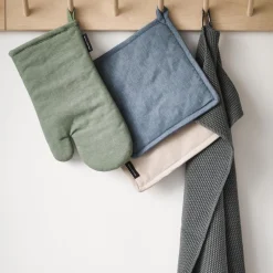 Marc O'Polo Handdoek Ruka Stone Online