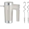 Graef Handmixer HM508 Beige Outlet