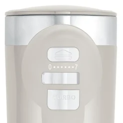 Graef Handmixer HM508 Beige Outlet