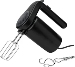 Rig-Tig Handmixer Foodie Black Online