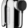 Dualit Handmixer Set Chroom Hot