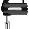 Handmixer Set Dualit Zwart