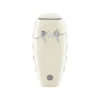 Handmixer Smeg 50 Style HMF01 Crème