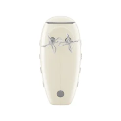 Handmixer Smeg 50 Style HMF01 Crème