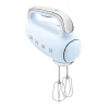 Smeg Handmixer 50 Style HMF01 Pastelblauw Best
