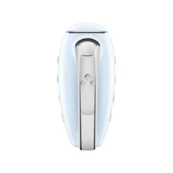 Smeg Handmixer 50 Style HMF01 Pastelblauw Best