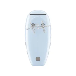 Smeg Handmixer 50 Style HMF01 Pastelblauw Best