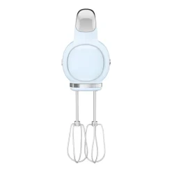 Smeg Handmixer 50 Style HMF01 Pastelblauw Best