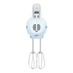 Smeg Handmixer 50 Style HMF01 Pastelblauw Best