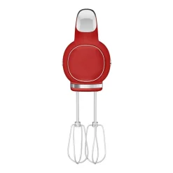Smeg Handmixer 50 Style HMF01 Rood Online