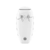 Handmixer Smeg 50 Style HMF01 Wit