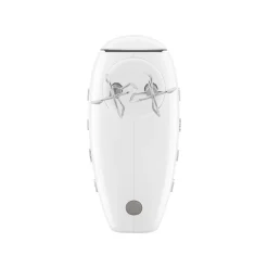 Handmixer Smeg 50 Style HMF01 Wit