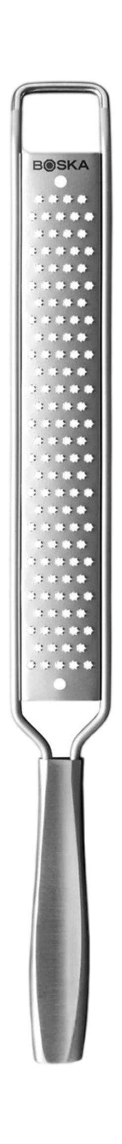 Boska Handrasp Monaco+ Star Silver