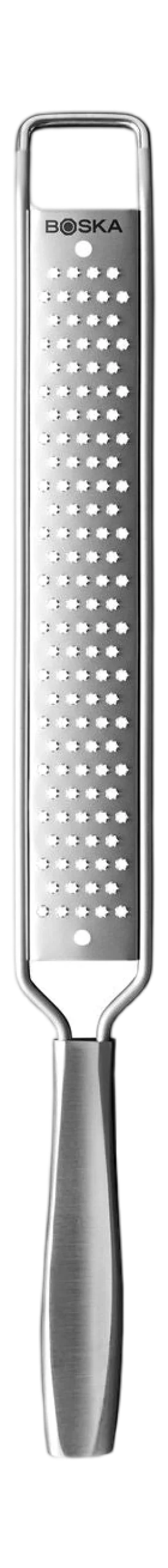 Boska Handrasp Monaco+ Star Silver