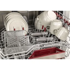 Zwilling Handrasp Pro Grof 34 cm New