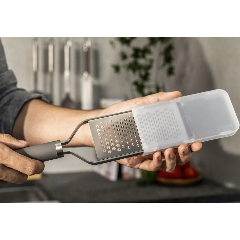Zwilling Handrasp Pro Grof 34 cm New