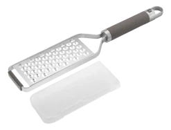 Zwilling Handrasp Pro Grof 34 cm New