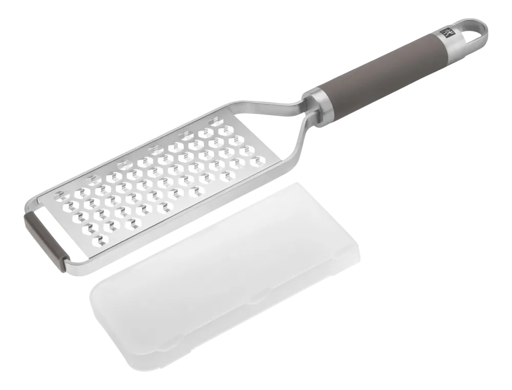 Zwilling Handrasp Pro Grof 34 cm New