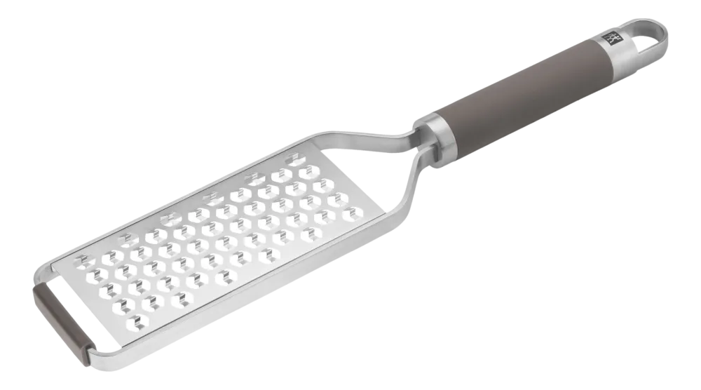 Zwilling Handrasp Pro Grof 34 cm New