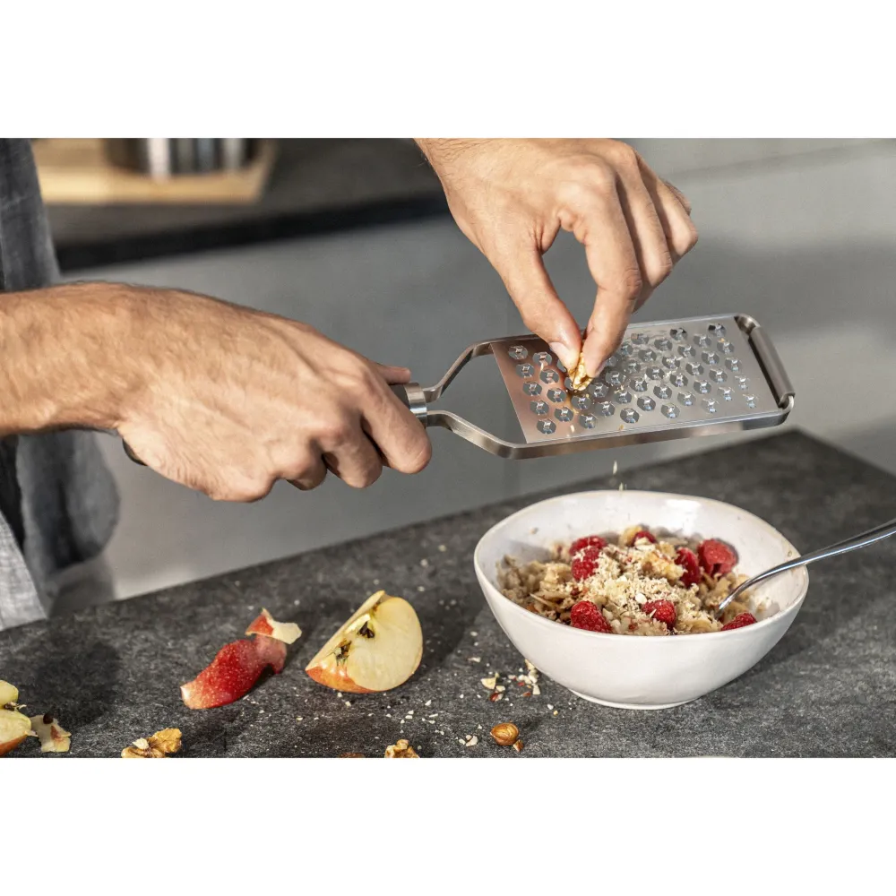 Zwilling Handrasp Pro Grof 34 cm New