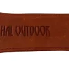 Handvatgreep Valhal Outdoor