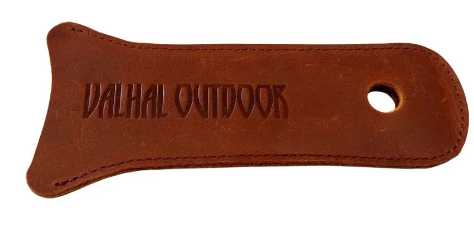 Handvatgreep Valhal Outdoor