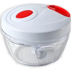 Suncraft Handy Mini Chopper HMC-01 Discount