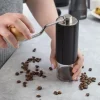 Dualit Handzame Koffiemolen Hot