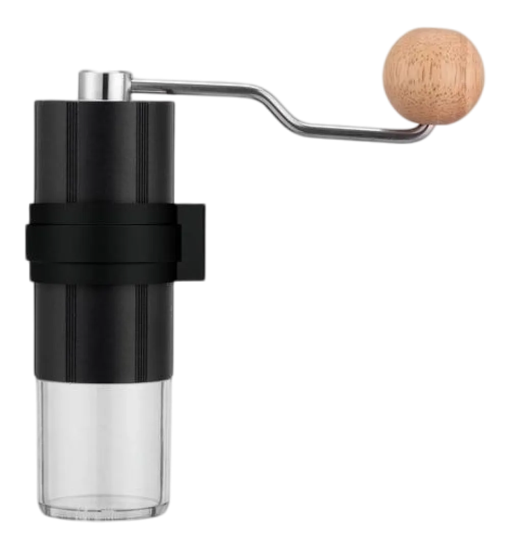 Dualit Handzame Koffiemolen Hot