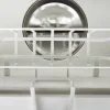 Yamazaki Hangende Gootsteenorganizer Tower White Best