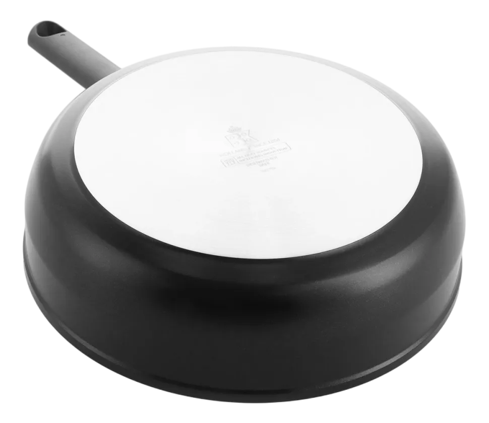 Hapjespan BK Easy Induction Ceramic 28 cm