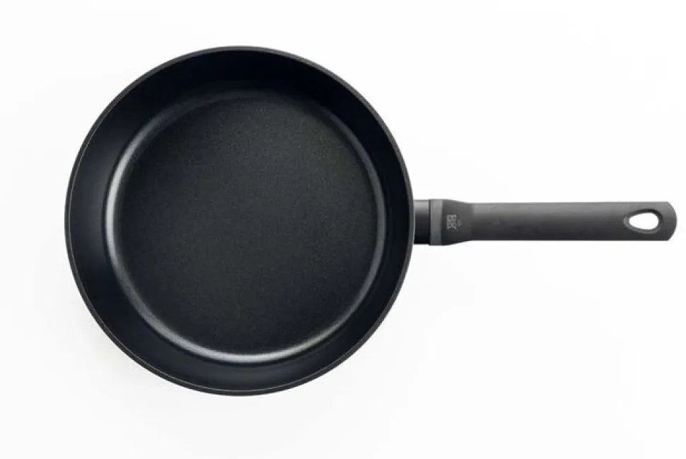 Hapjespan BK Easy Induction Ceramic 24 cm