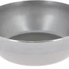 De Buyer Hapjespan Mineral B 28 cm