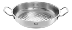 Hapjespan Fissler Original Profi Collection 24 cm
