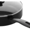 GreenChef Hapjespan Prime Met Keramische Antikleeflaag 24 cm Outlet