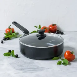 GreenPan Hapjespan Essence Met Keramische Antikleeflaag Met Deksel Online