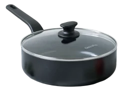 GreenPan Hapjespan Essence Met Keramische Antikleeflaag Met Deksel Online