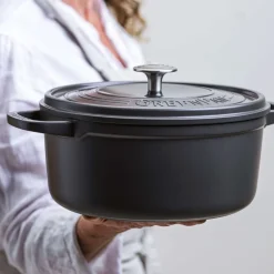 GreenPan Hapjespan Featherweights Met Keramische Antikleeflaag Met Deksel Sale