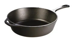Hapjespan Lodge Deep L10DSK3 ø30,5 cm