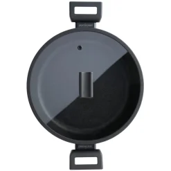 Sambonet Hapjespan Titan Pro Double Induction Sale