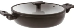 Sambonet Hapjespan Titan Pro Double Induction Sale