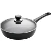 Scanpan Hapjespan Classic Met Deksel 26 cm Online