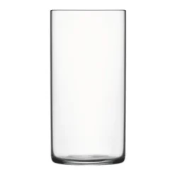 Highballglas Luigi Bormioli Top Class 375 ml (6-Delig)