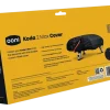 Hoes Ooni Koda 2 Max