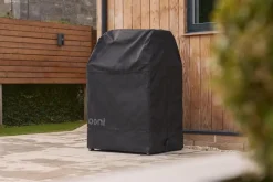 Ooni Hoes Oven en Tafel Medium Discount
