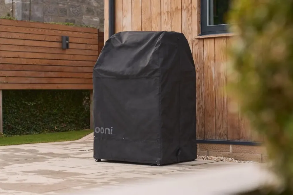 Ooni Hoes Oven en Tafel Medium Discount