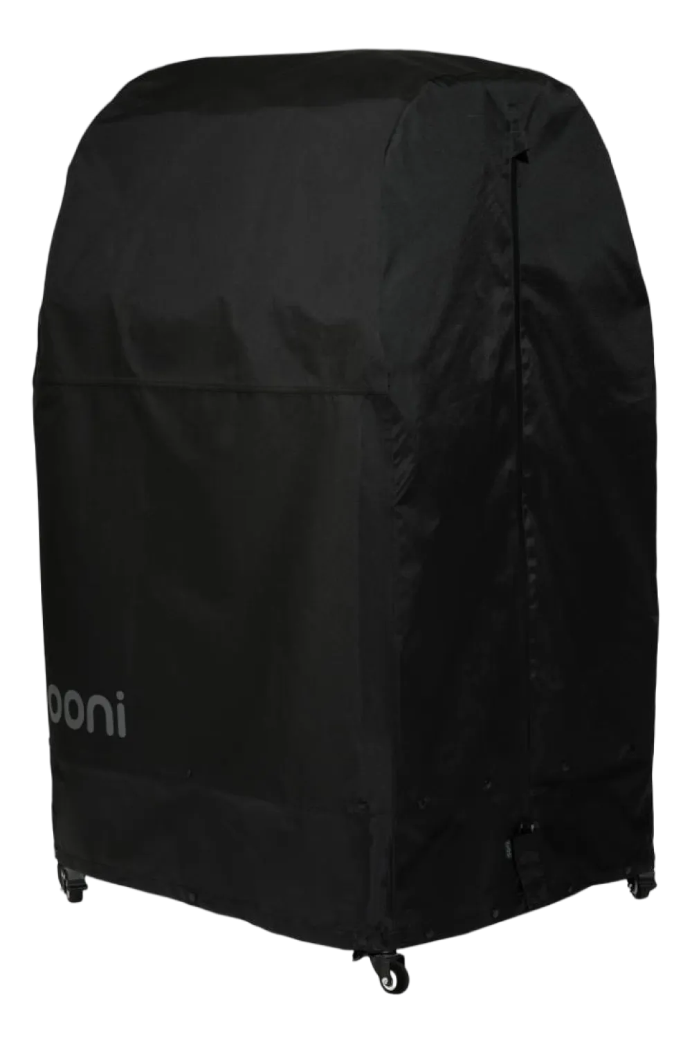 Ooni Hoes Oven en Tafel Medium Discount