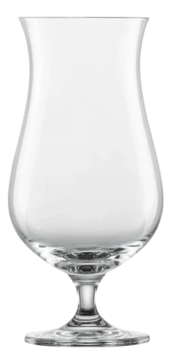 Hurricaneglas Schott Zwiesel Bar Special 530 ml (Set van 4)